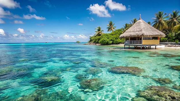 Affordable_Maldives_Holiday_Packages.jpg