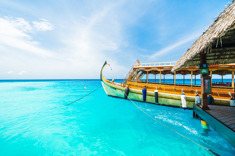 Budget_Trip_to_Maldives.jpg