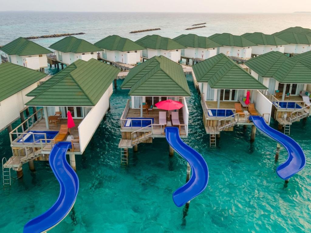 Maldives_Blog_Pic_4.jpg