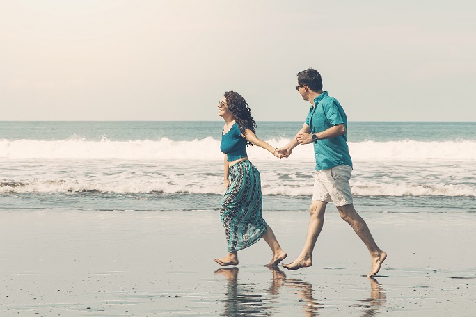 Maldives_Trip_for_Couples.jpg
