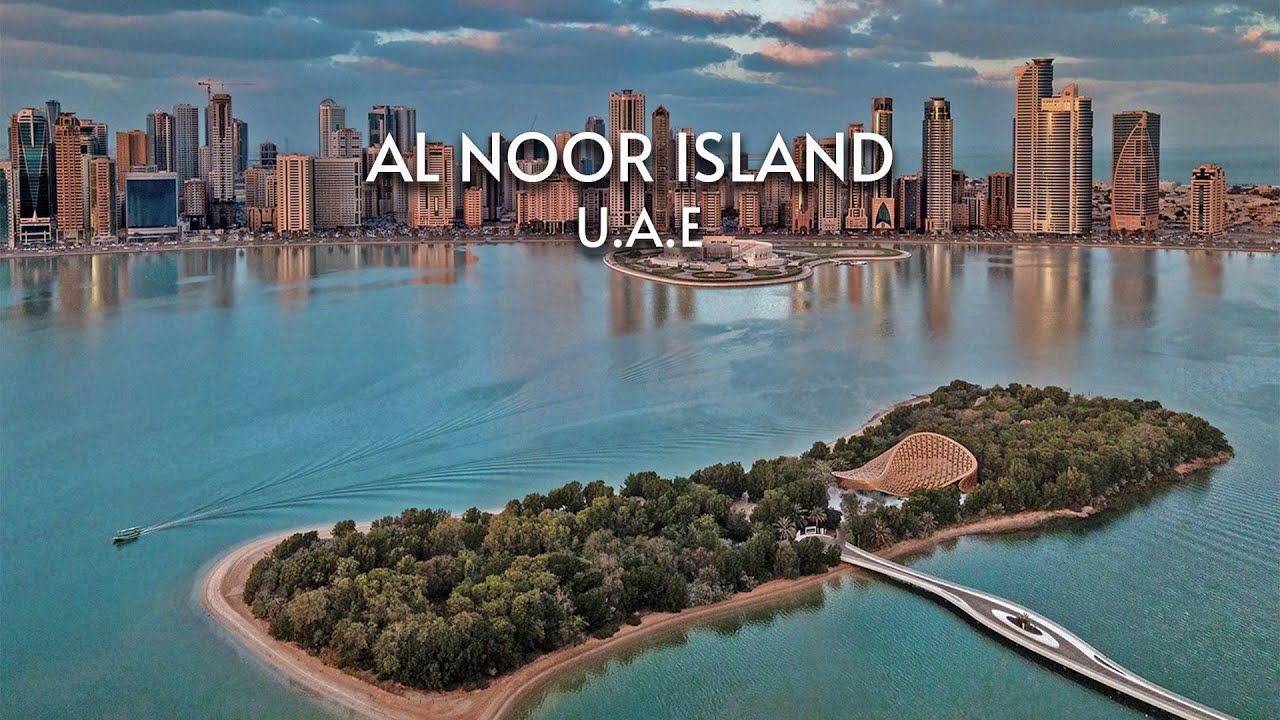Al_Noor_Island.jpg