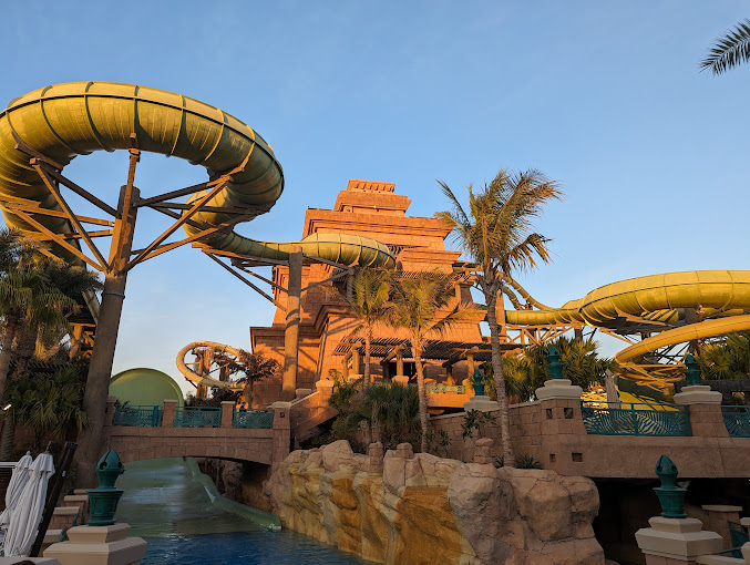 Aquaventure_Water_Park.jpg