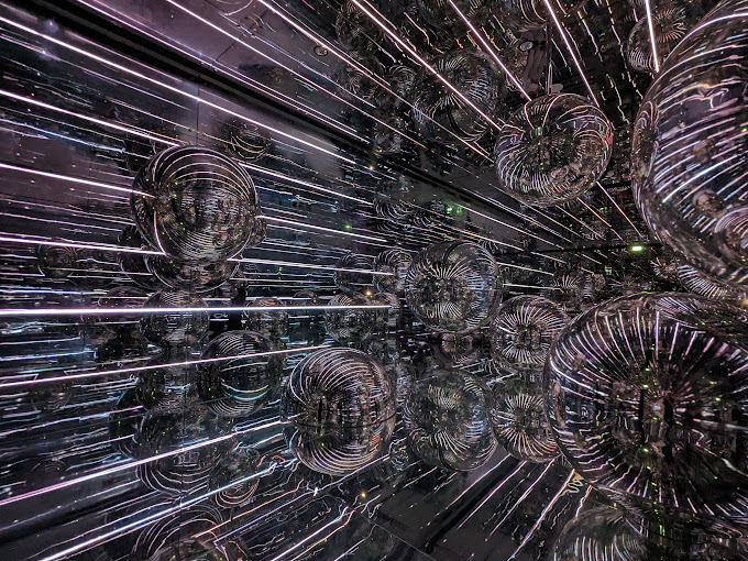 Aya_Universe_Dubai.jpg