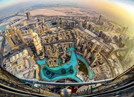 BURJ_148_PT.jpg