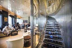 BURJ_152_LOUNGE.jpg