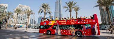 Big_Bus_Hop_in,_Hop_Off1.jpg