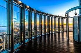Burj_Khalifa_1241.jpg