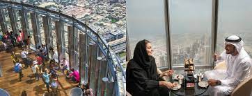 Burj_and_Cafe.jpg