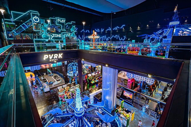 Dubai_Mall_VR_Park.jpg