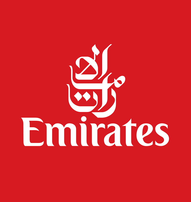 Emirates_Airline_Logo.png