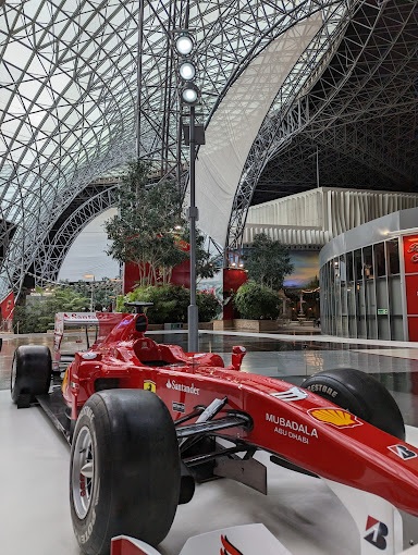 Ferari_World_Abu_Dhabi.jpg