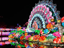 Glow_Garden_Dubai.jpg