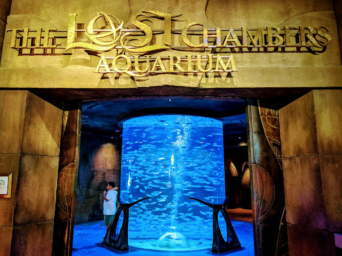 Lost_Chambers_Aquarium.jpg