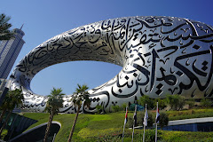 Museum_of_Picture.jpg