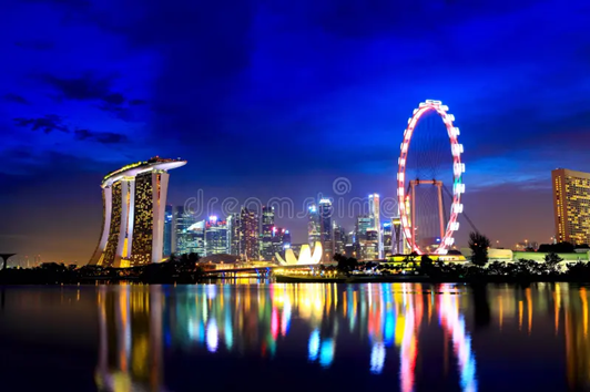Singapore_Tour.png
