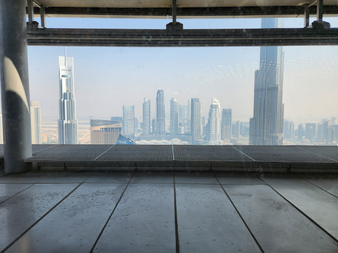 Sky_View.jpg