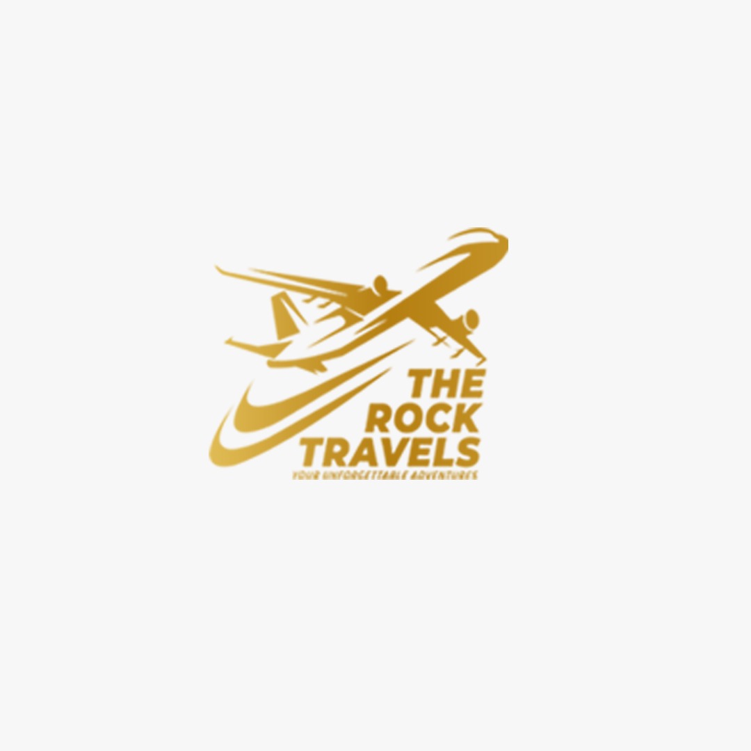 gold_logo.jpg