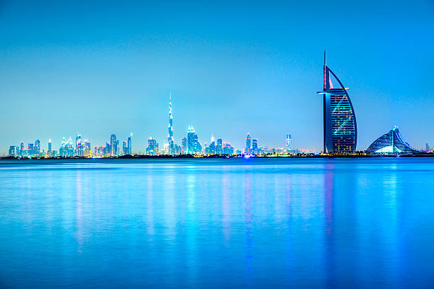 istockphoto-512277914-612x612.jpg